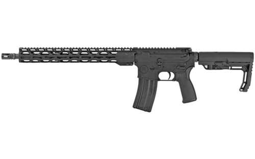 Rifles Long Guns Radical Firearms RF 15 223Rem|5.56NATO RADICAL 556NATO 16" 15"RPR MFT 30RD